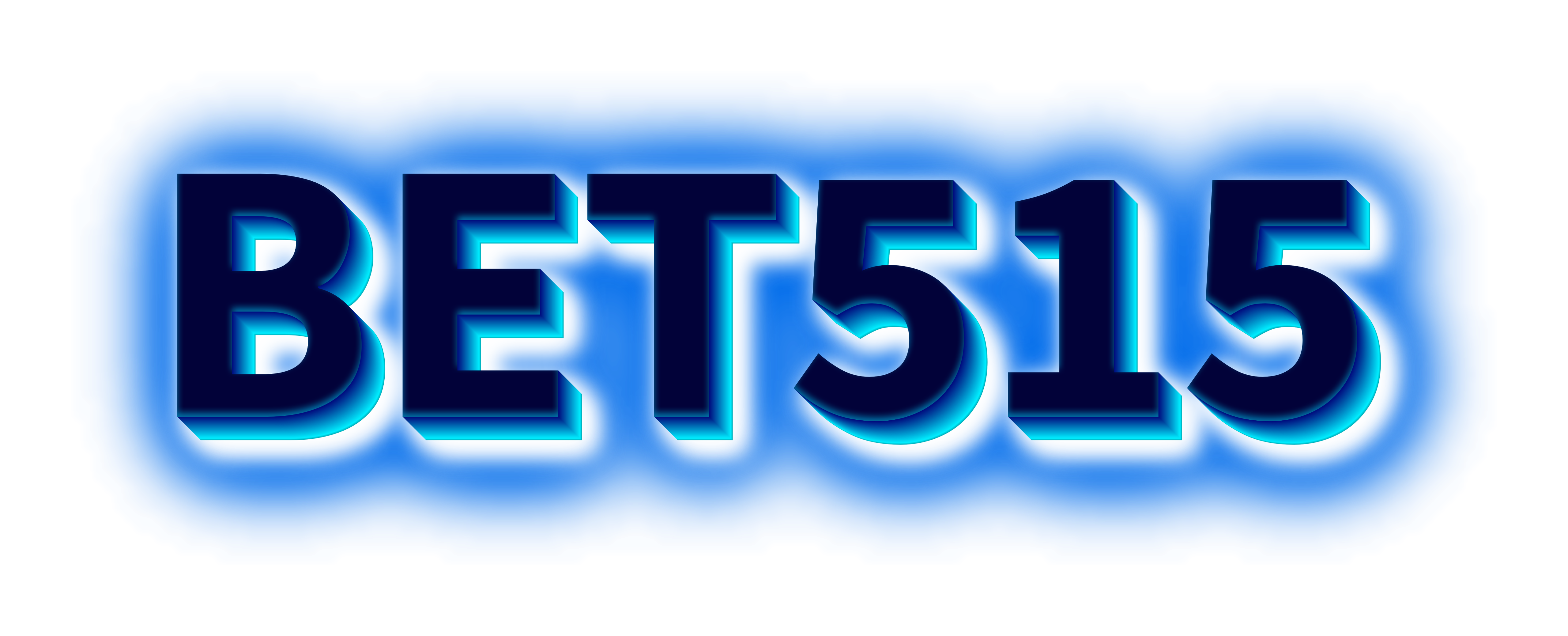 BET515